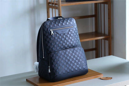 Franco Shops - Louis Vuittons  - 9738