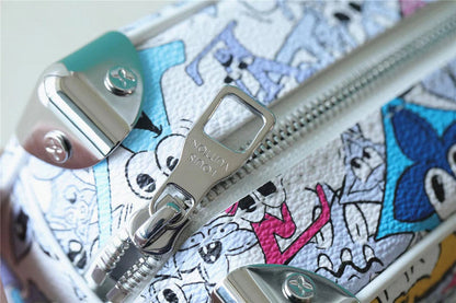 Franco Shops - Louis Vuittons  - 10138