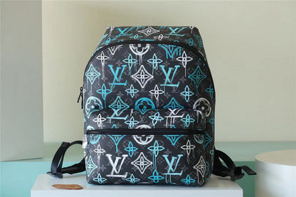 Franco Shops - Louis Vuittons  - 9576
