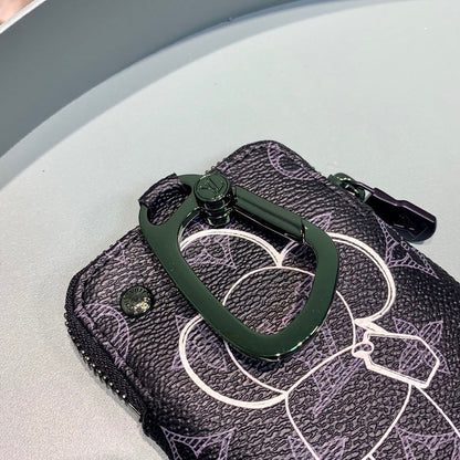 Franco Shops - Louis Vuittons  - 9273
