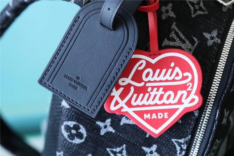 Franco Shops - Louis Vuittons  - 9621