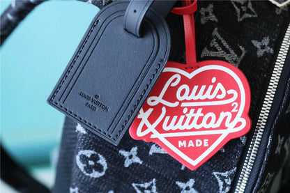 Franco Shops - Louis Vuittons  - 9621