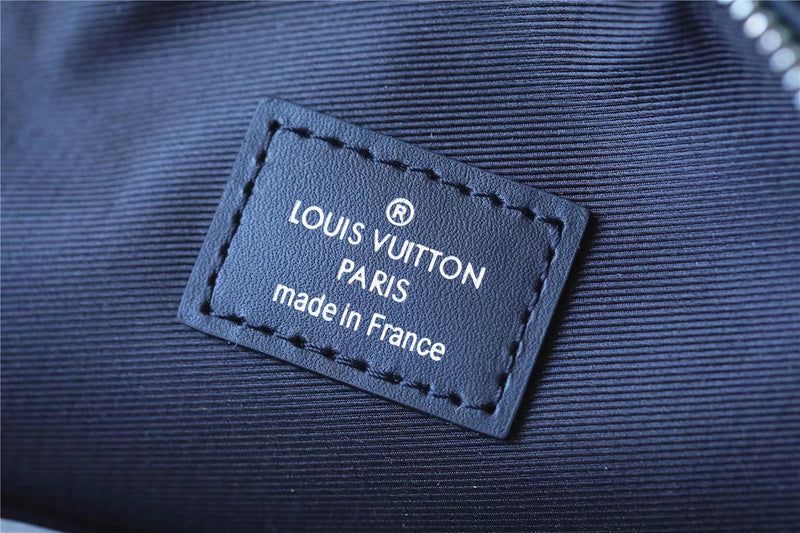 Franco Shops - Louis Vuittons  - 10207