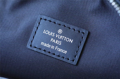 Franco Shops - Louis Vuittons  - 10207