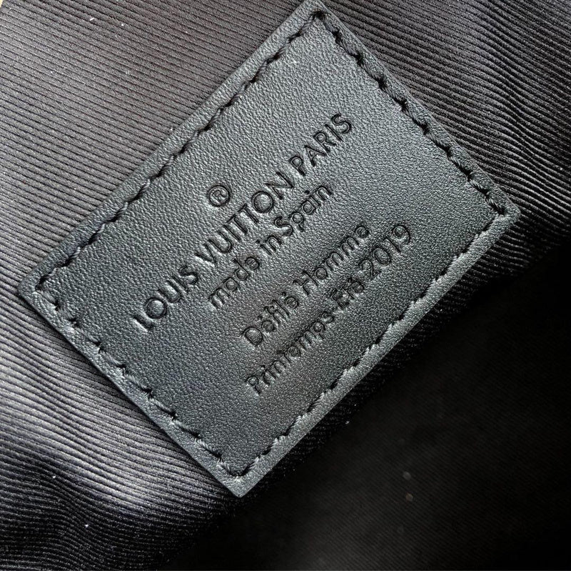 Franco Shops - Louis Vuittons  - 15584