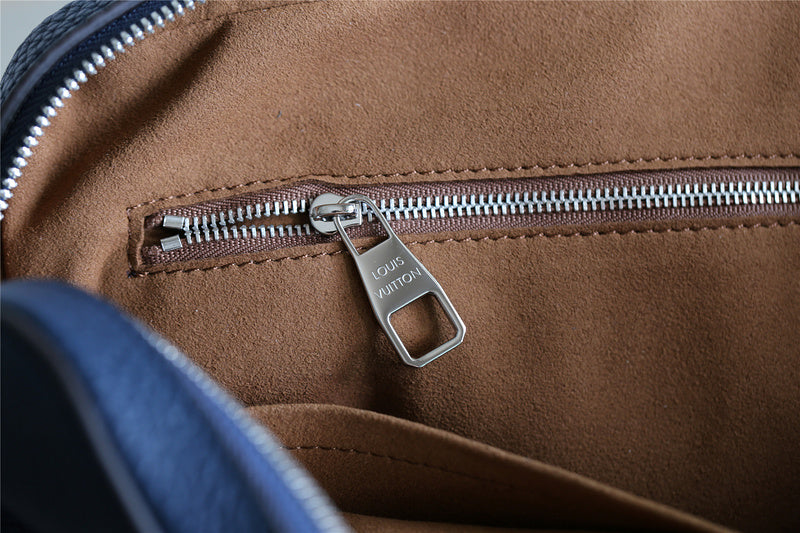 Franco Shops - Louis Vuittons  - 9885