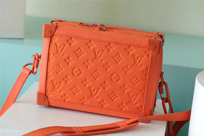 Franco Shops - Louis Vuittons  - 10142