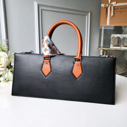 Franco Shops - Louis Vuittons  - 15536