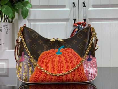 Franco Shops - Louis Vuittons  - 15656