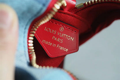 Franco Shops - Louis Vuittons  - 10181