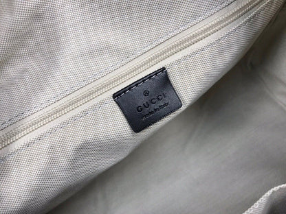 Gucci Bags - The Tote   488