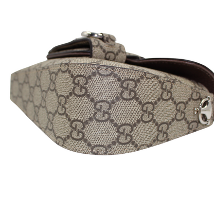 Gucci Horsebit 1955 Mini Shoulder Bag