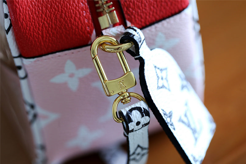 Franco Shops - Louis Vuittons  - 9393