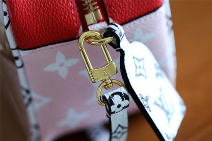 Franco Shops - Louis Vuittons  - 9393