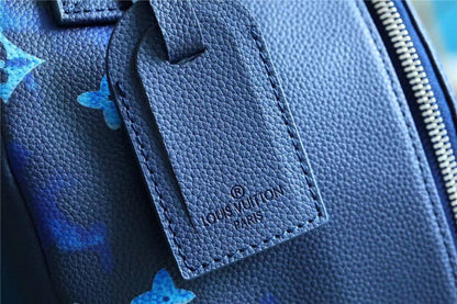 Franco Shops - Louis Vuittons  - 9626
