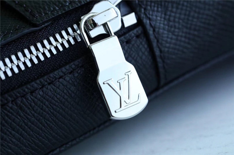 Franco Shops - Louis Vuittons  - 10206