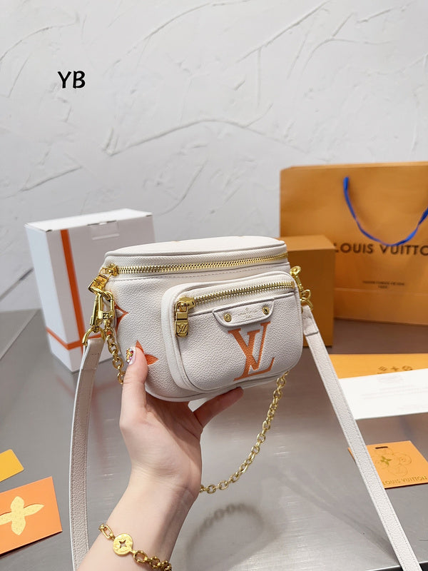 Franco Shops - Louis Vuittons  - 15030
