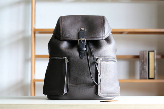Franco Shops - Louis Vuittons  - 9752