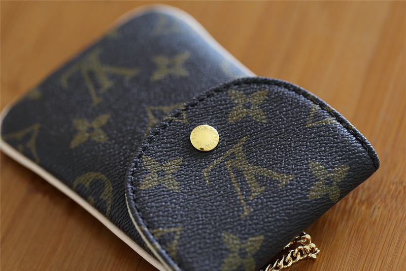 Franco Shops - Louis Vuittons  - 9421