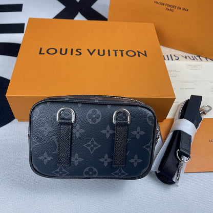 Franco Shops - Louis Vuittons  - 10203