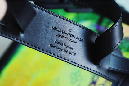 Franco Shops - Louis Vuittons  - 10192