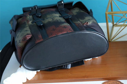 Franco Shops - Louis Vuittons  - 9669