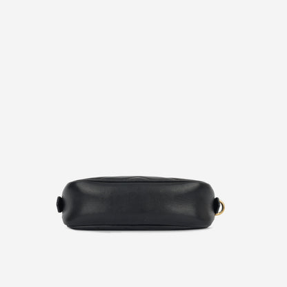 Gucci Mini Marmont Camera Bag