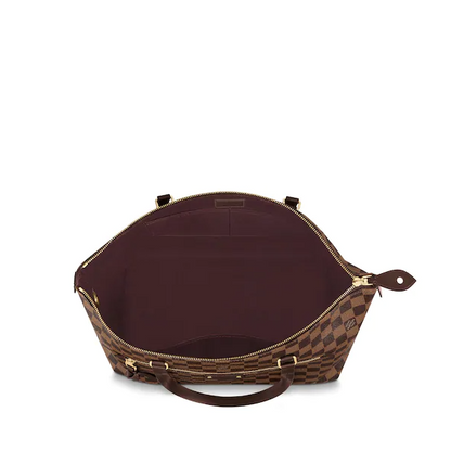 Louis Vuitton Iena MM Monogram