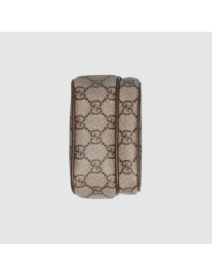 Gucci Neo Vintage Mini Handbag