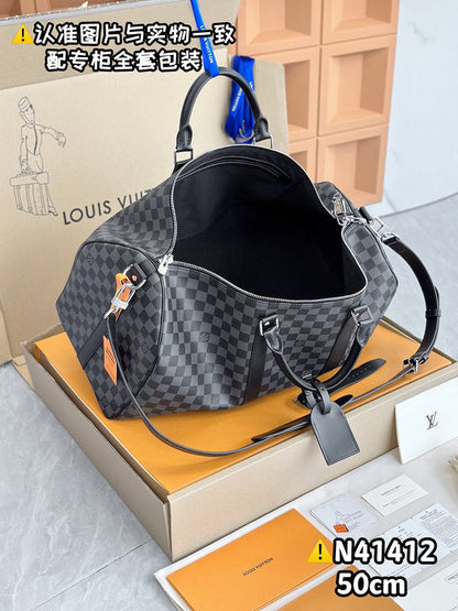 Franco Shops - Louis Vuittons  - 15306