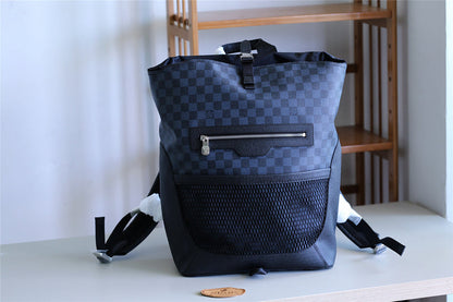 Franco Shops - Louis Vuittons  - 9744