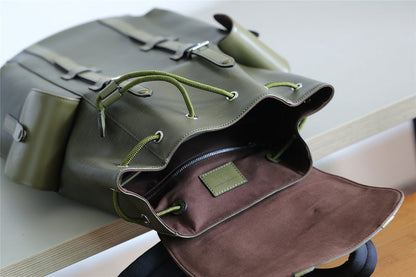 Franco Shops - Louis Vuittons  - 9695