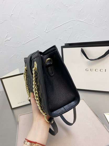 MO - Top Quality Bags Gucci 205