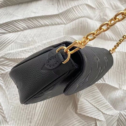 Franco Shops - Louis Vuittons  - 15328