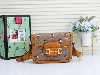 Gucci Bags - The Tote   771