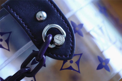 Franco Shops - Louis Vuittons  - 9265