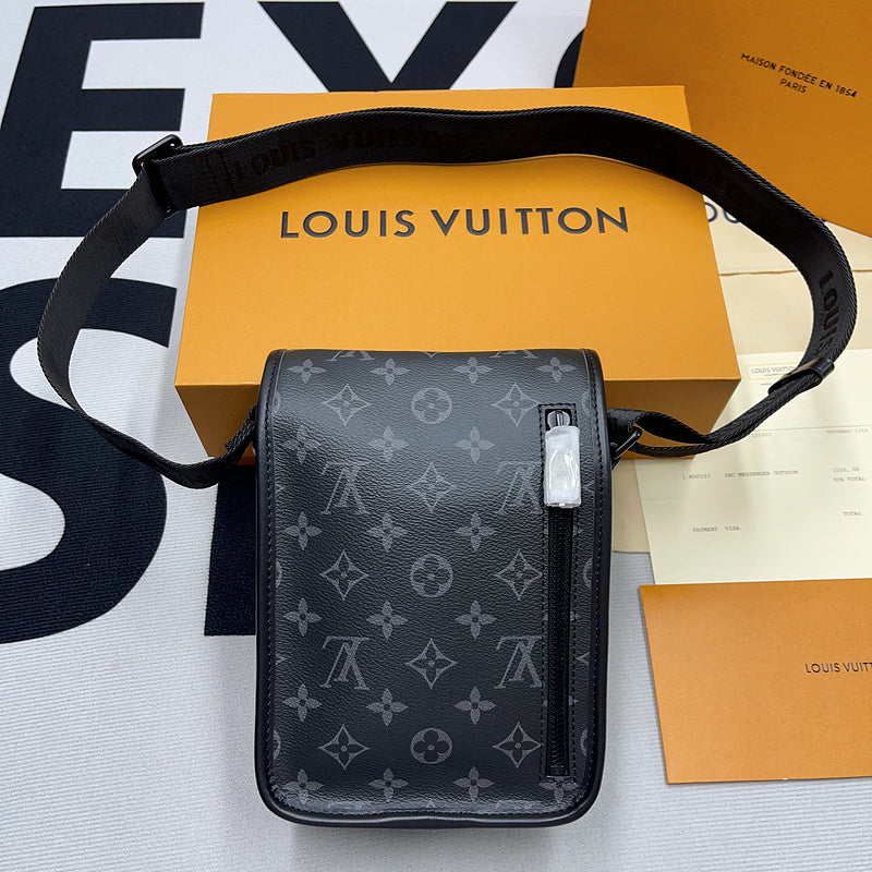 Franco Shops - Louis Vuittons  - 9999