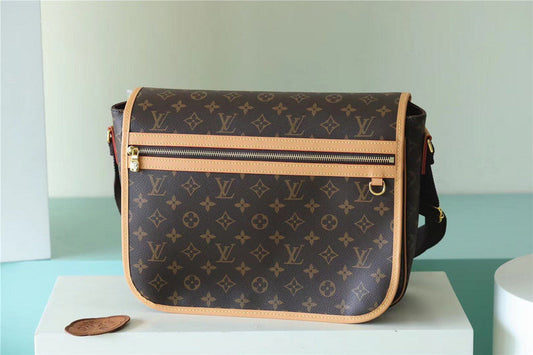 Franco Shops - Louis Vuittons  - 10013