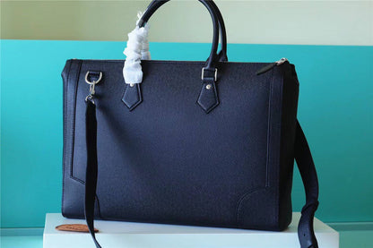 Franco Shops - Louis Vuittons  - 9808