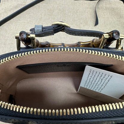 BOLSA GUCCI DIANA MINI TOTE 20