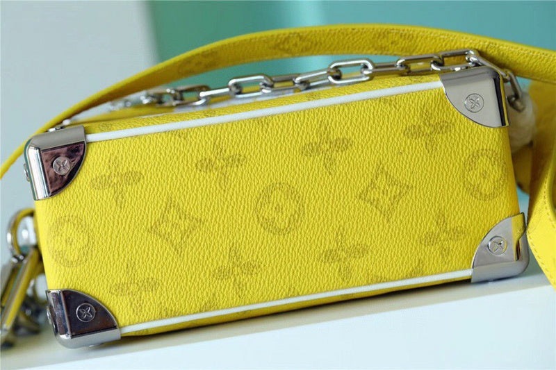 Franco Shops - Louis Vuittons  - 10177