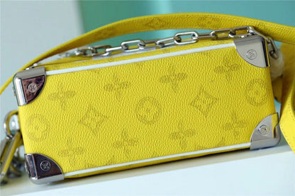Franco Shops - Louis Vuittons  - 10177