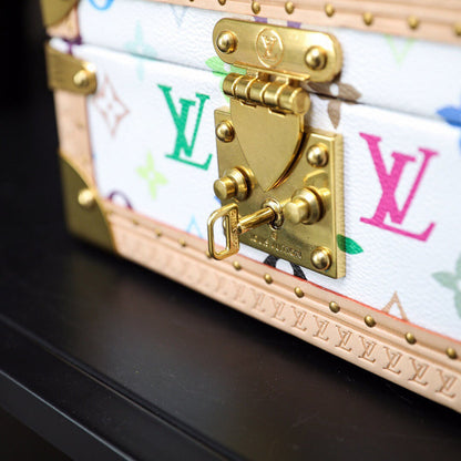 Franco Shops - Louis Vuittons  - 9488