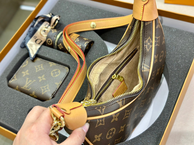 Franco Shops - Louis Vuittons  - 14891