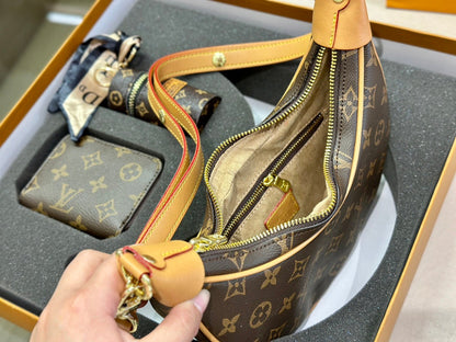 Franco Shops - Louis Vuittons  - 14891
