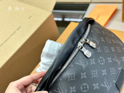 Franco Shops - Louis Vuittons  - 15039