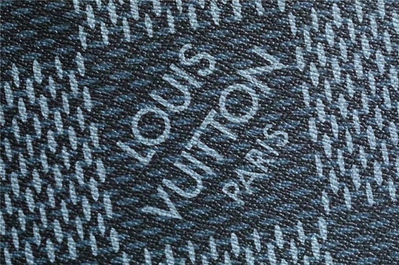 Franco Shops - Louis Vuittons  - 9632