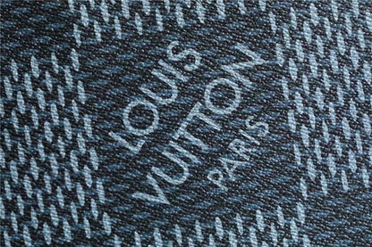 Franco Shops - Louis Vuittons  - 9632