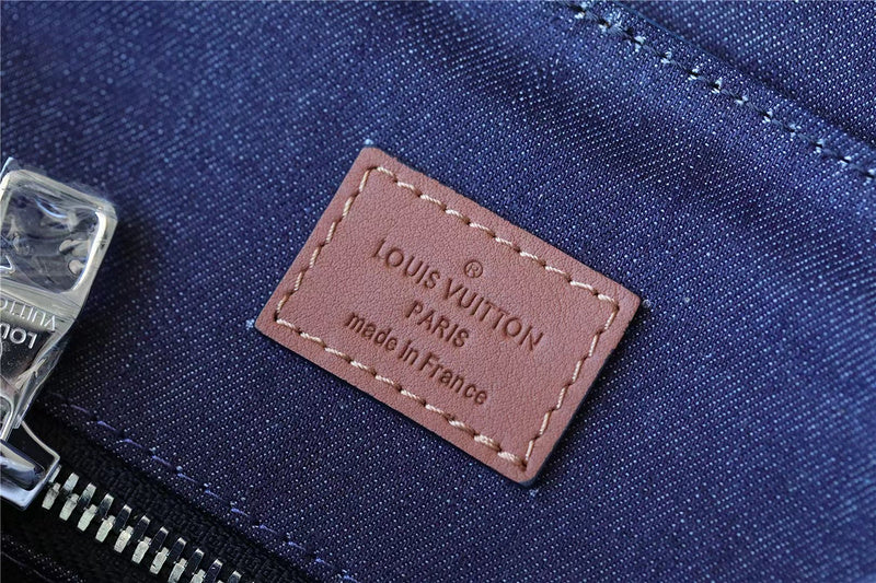 Franco Shops - Louis Vuittons  - 9651