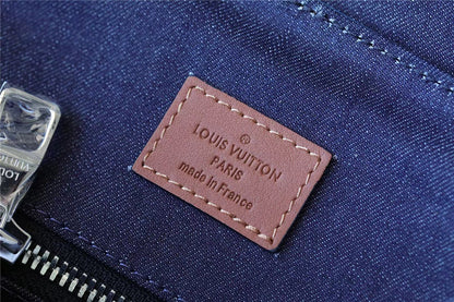 Franco Shops - Louis Vuittons  - 9651